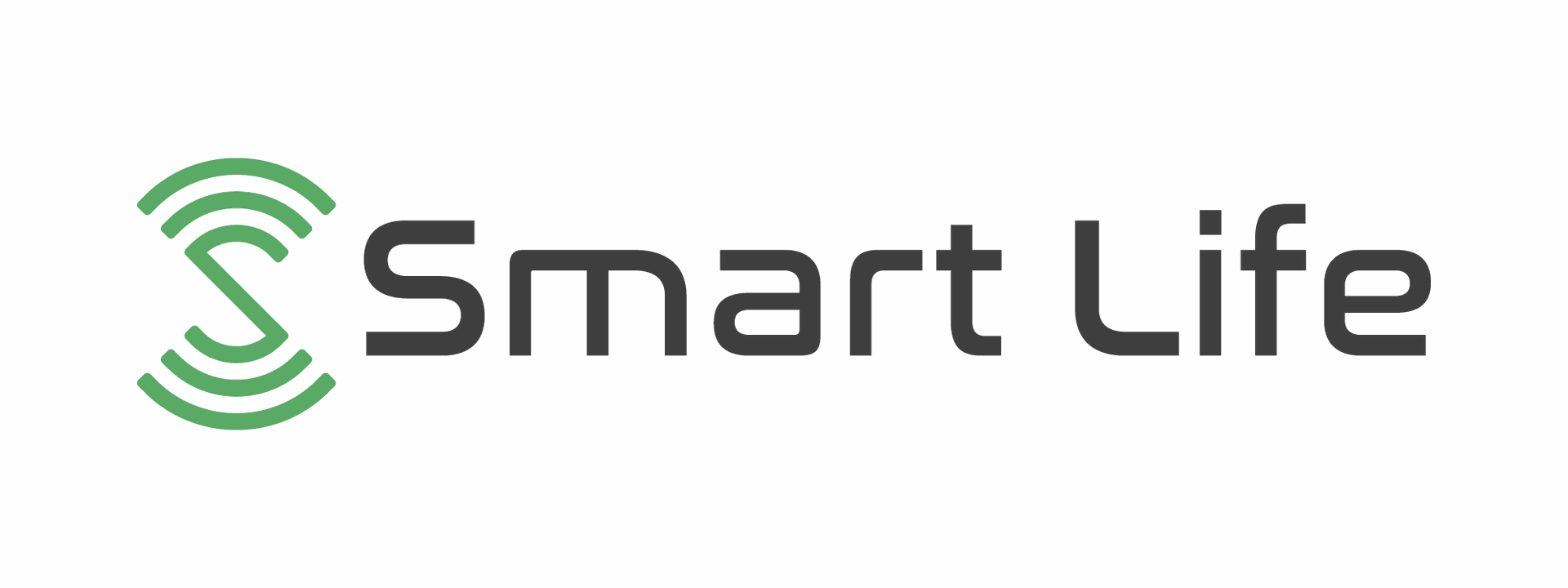 Smart Alarms