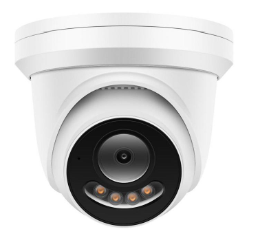 N828FGCB99FA - POE Camera 