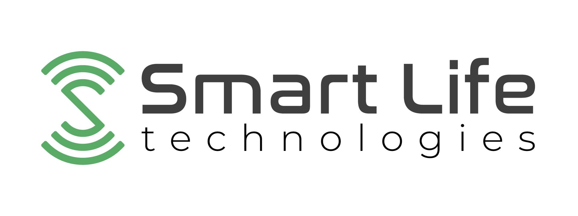Smart Life Technologies